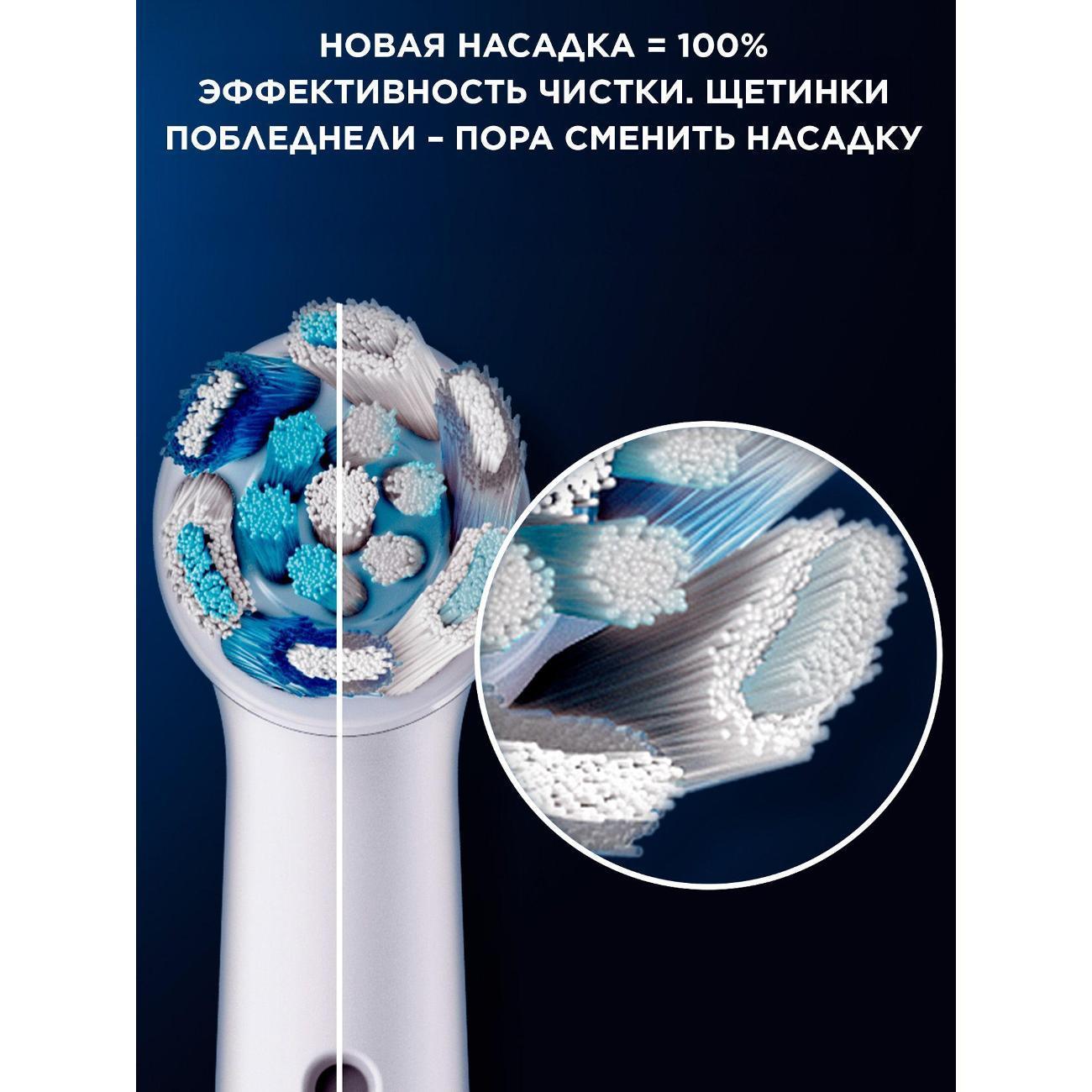 https://img.mvideo.ru/Big/400562032bb8.jpg