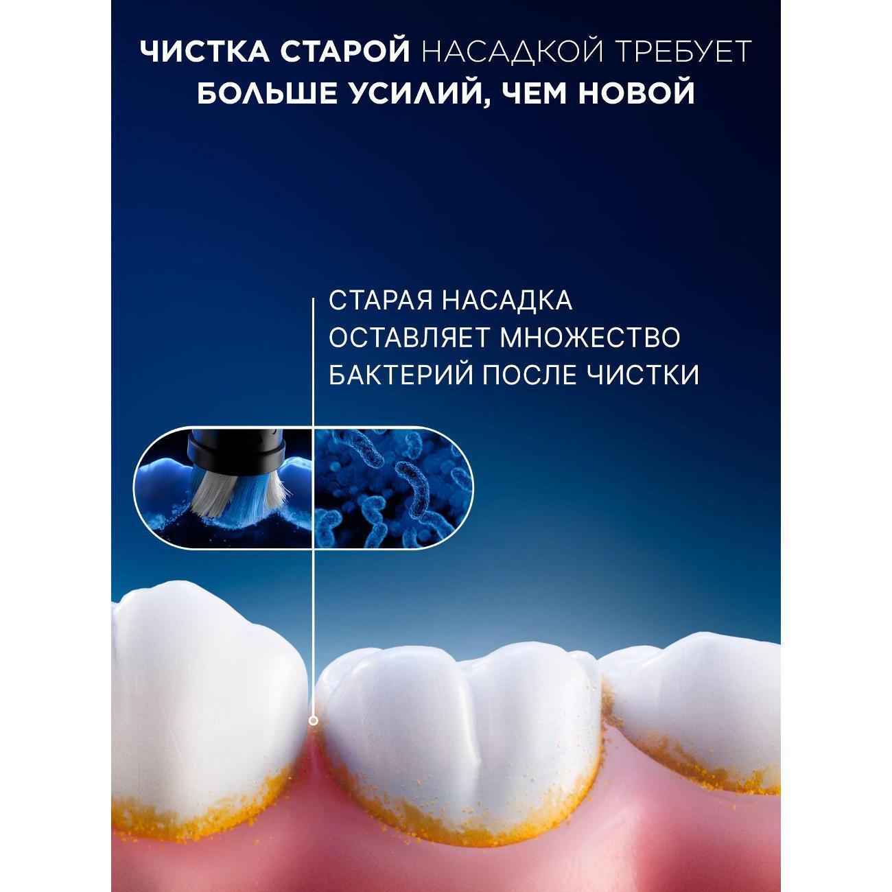 https://img.mvideo.ru/Big/400562032bb9.jpg