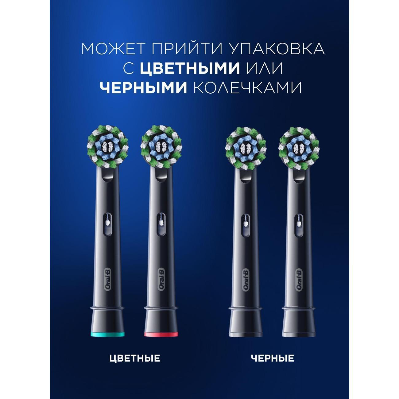 https://img.mvideo.ru/Big/400562034bb1.jpg