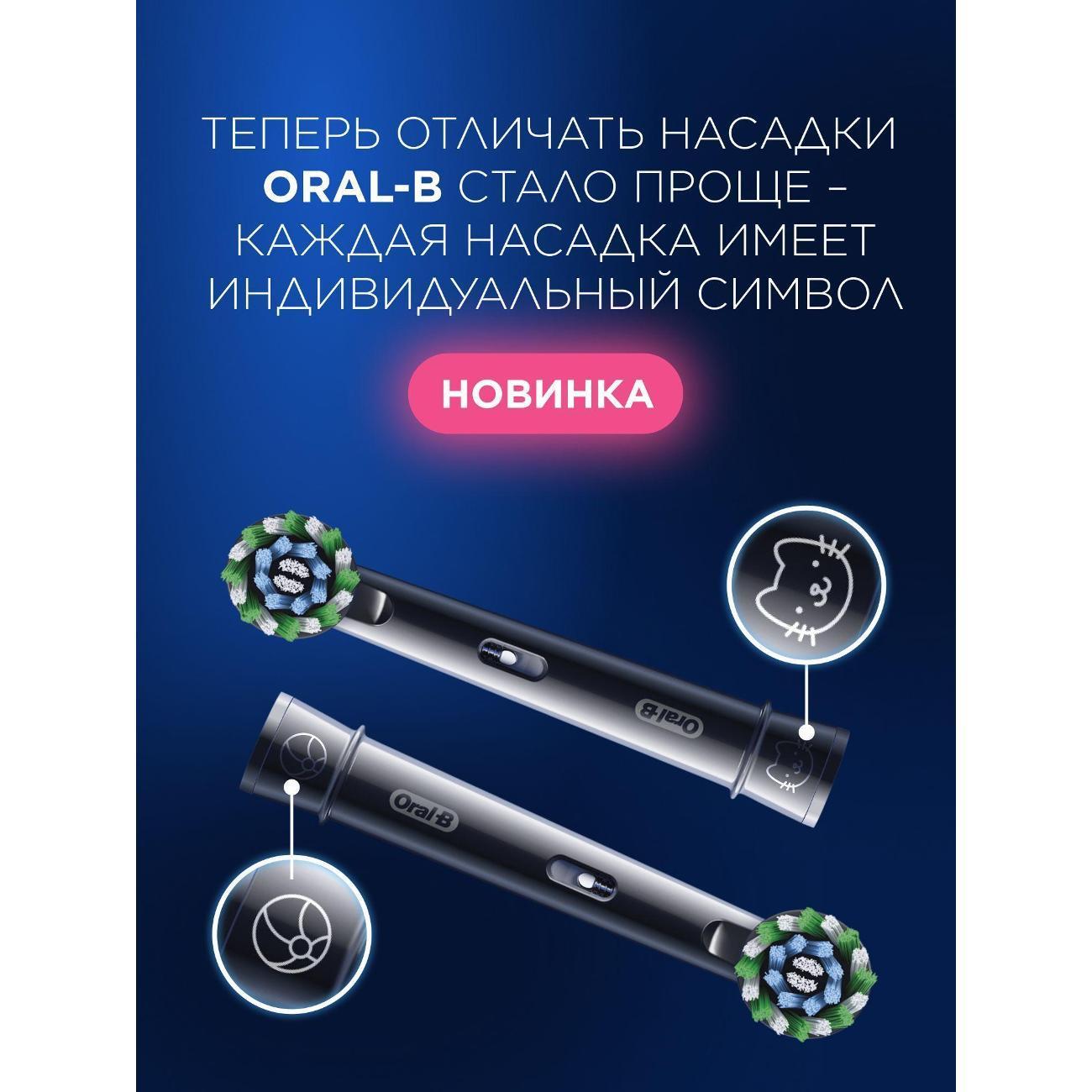 https://img.mvideo.ru/Big/400562034bb2.jpg