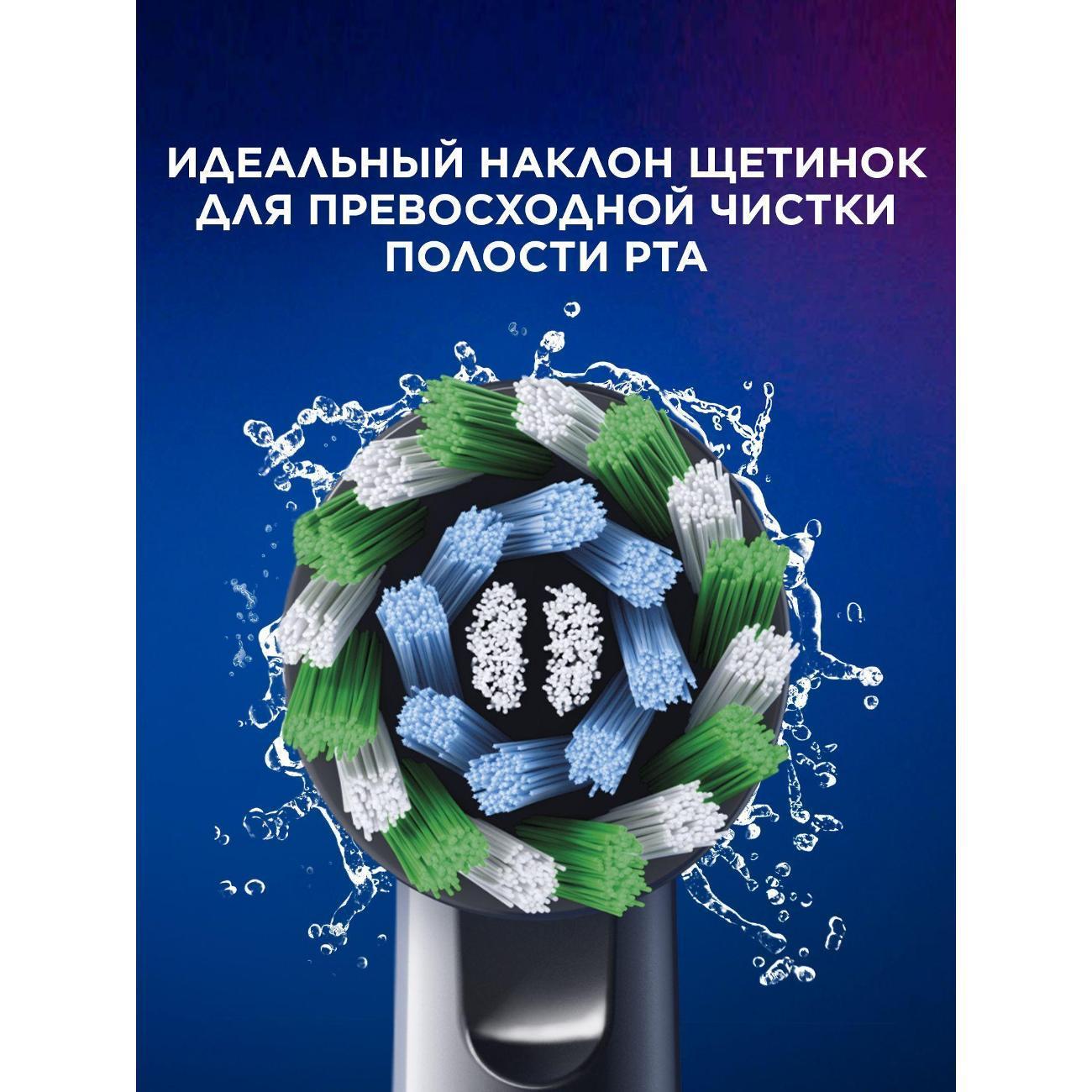 https://img.mvideo.ru/Big/400562034bb6.jpg