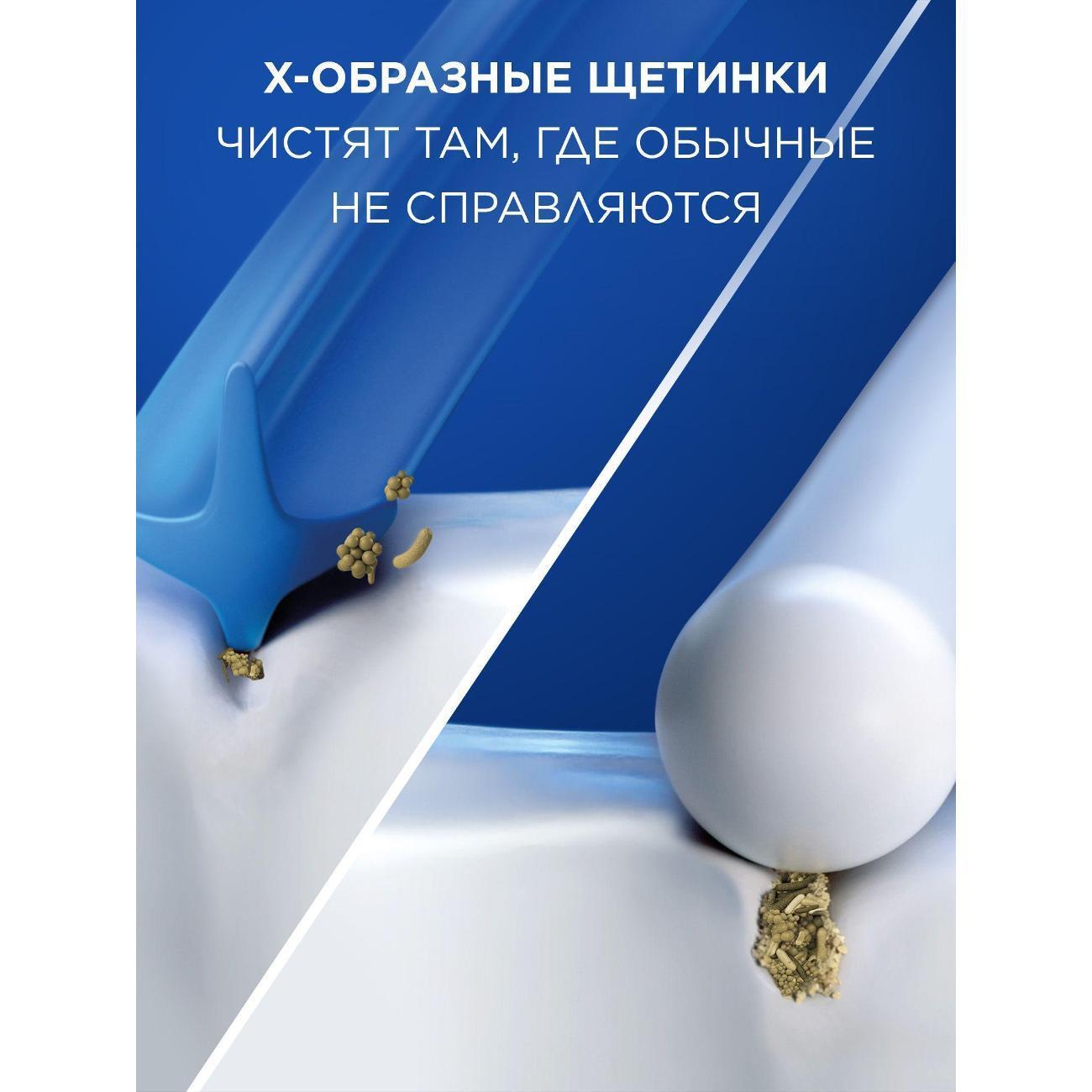 https://img.mvideo.ru/Big/400562035bb1.jpg