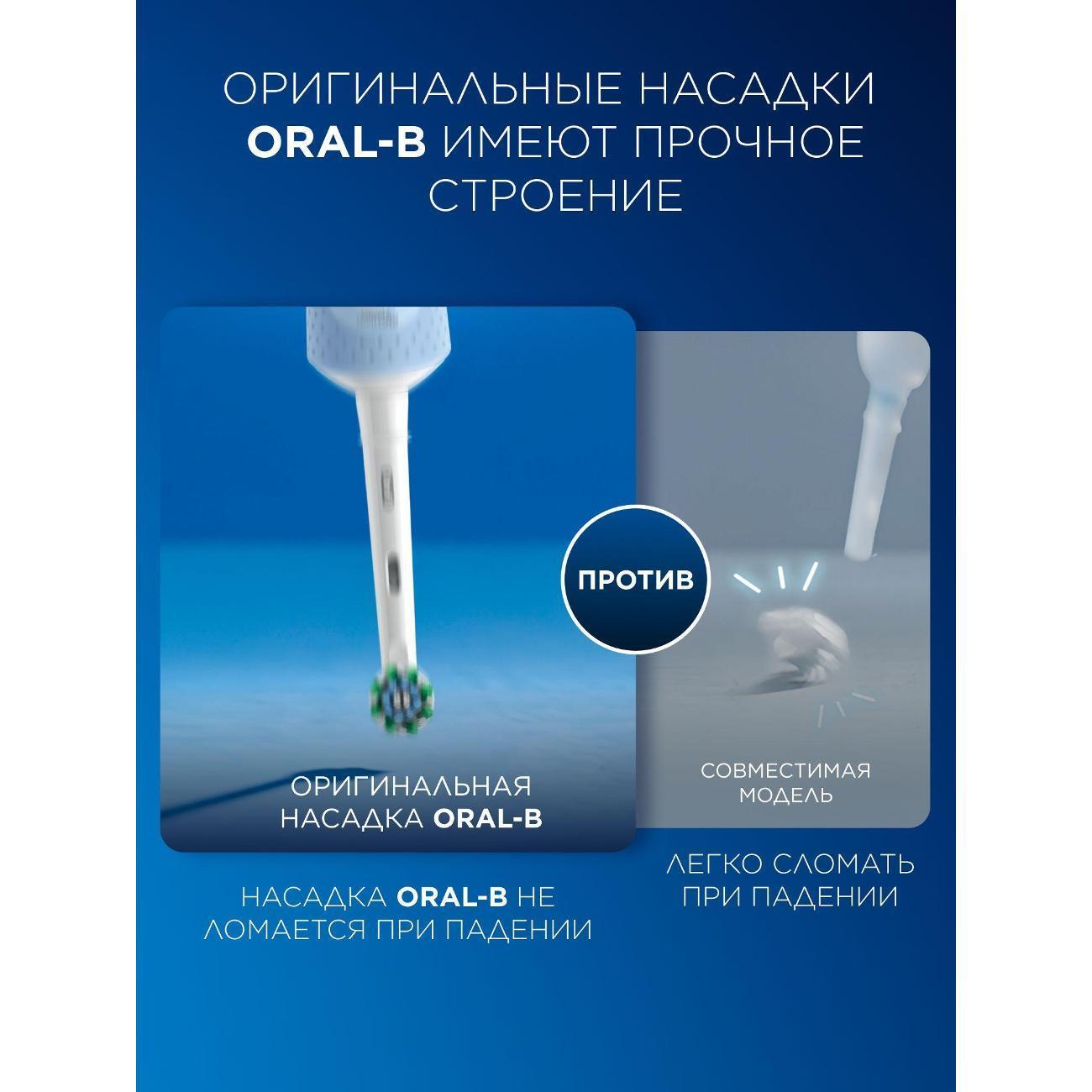 https://img.mvideo.ru/Big/400562035bb11.jpg