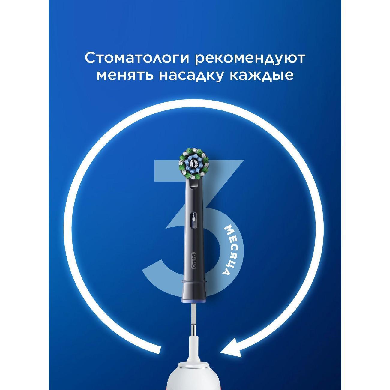 https://img.mvideo.ru/Big/400562035bb14.jpg