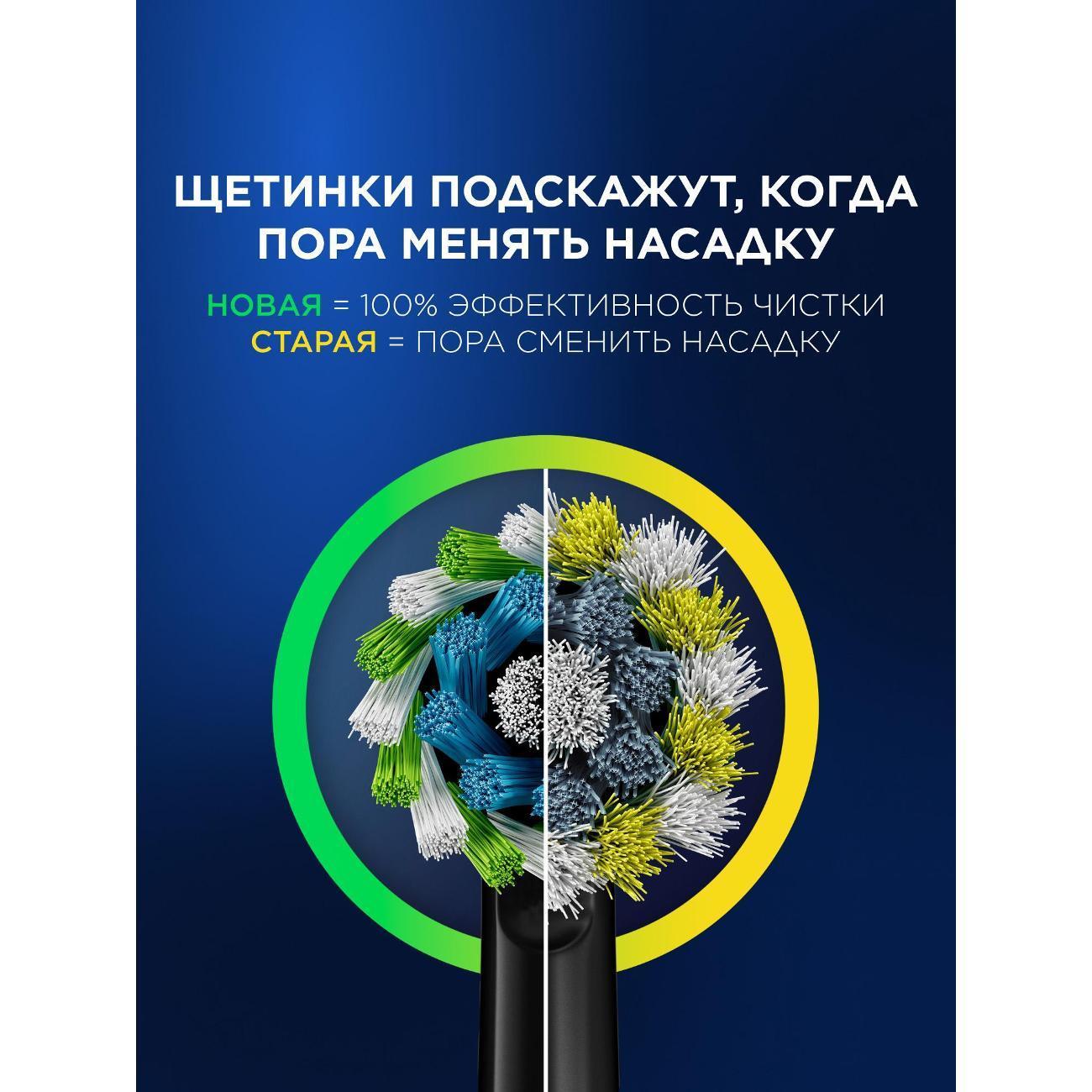 https://img.mvideo.ru/Big/400562035bb7.jpg