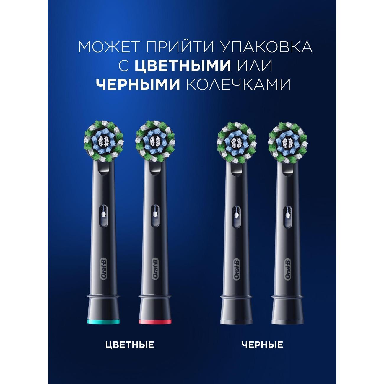 https://img.mvideo.ru/Big/400562035bb8.jpg