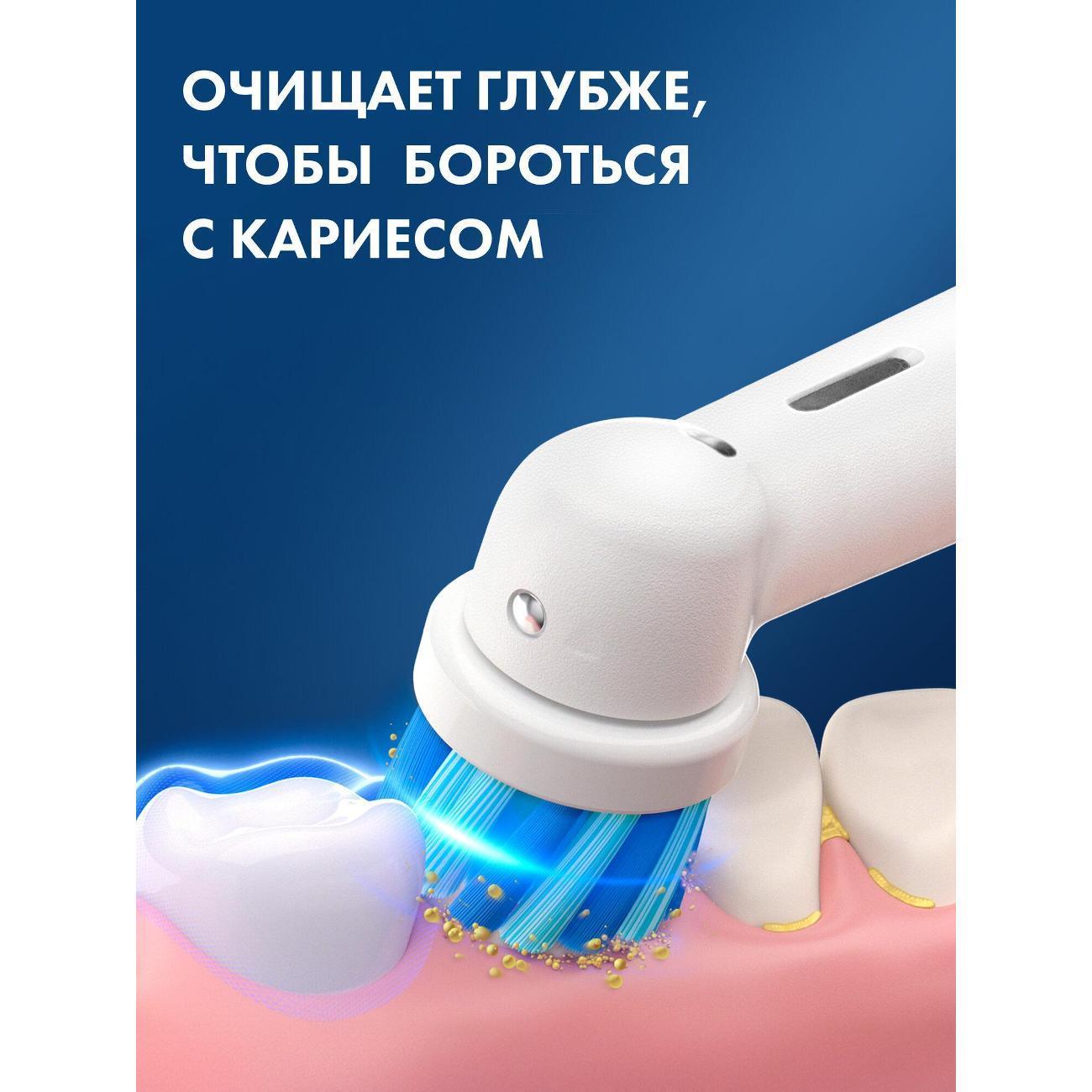 https://img.mvideo.ru/Big/400562037bb2.jpg