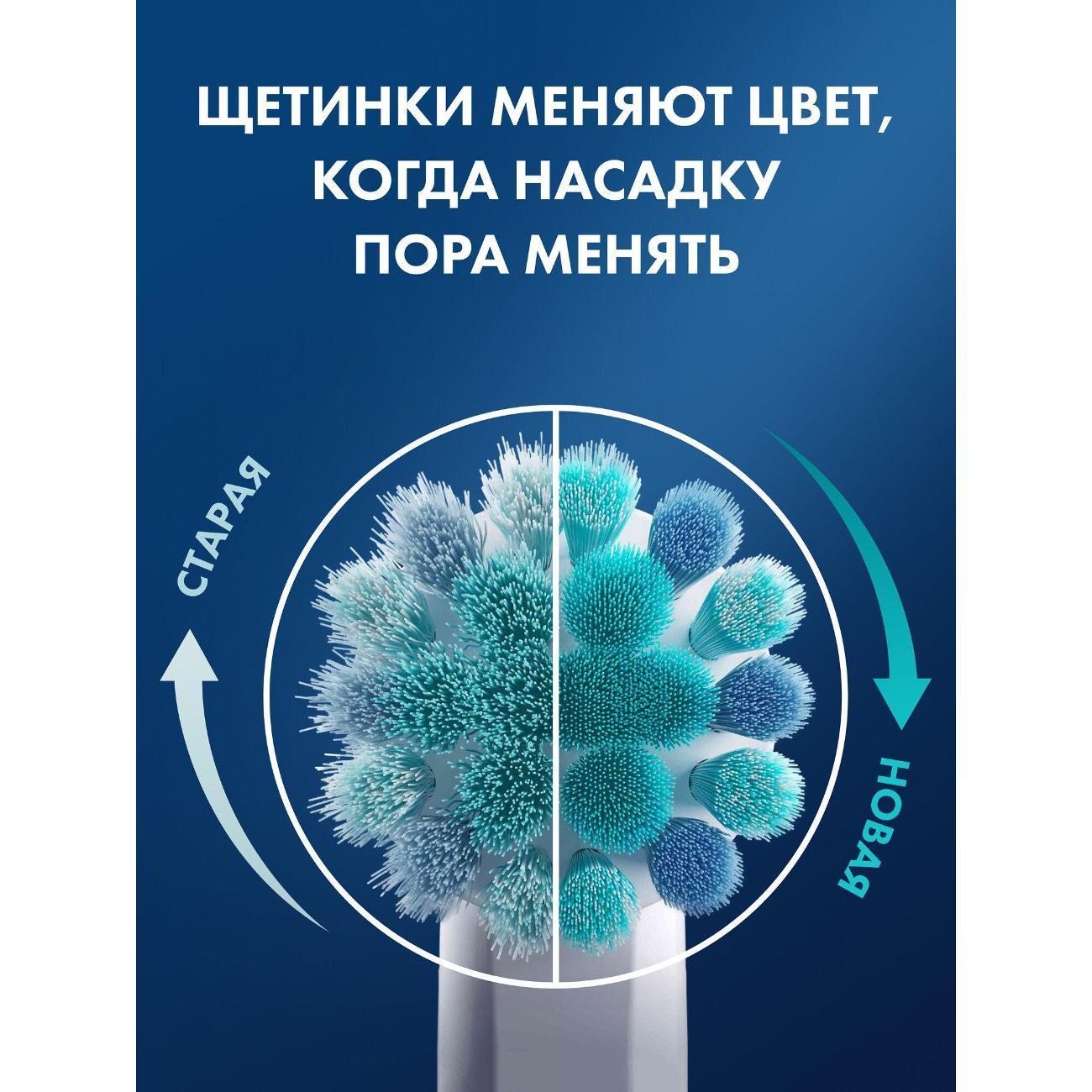 https://img.mvideo.ru/Big/400562037bb6.jpg