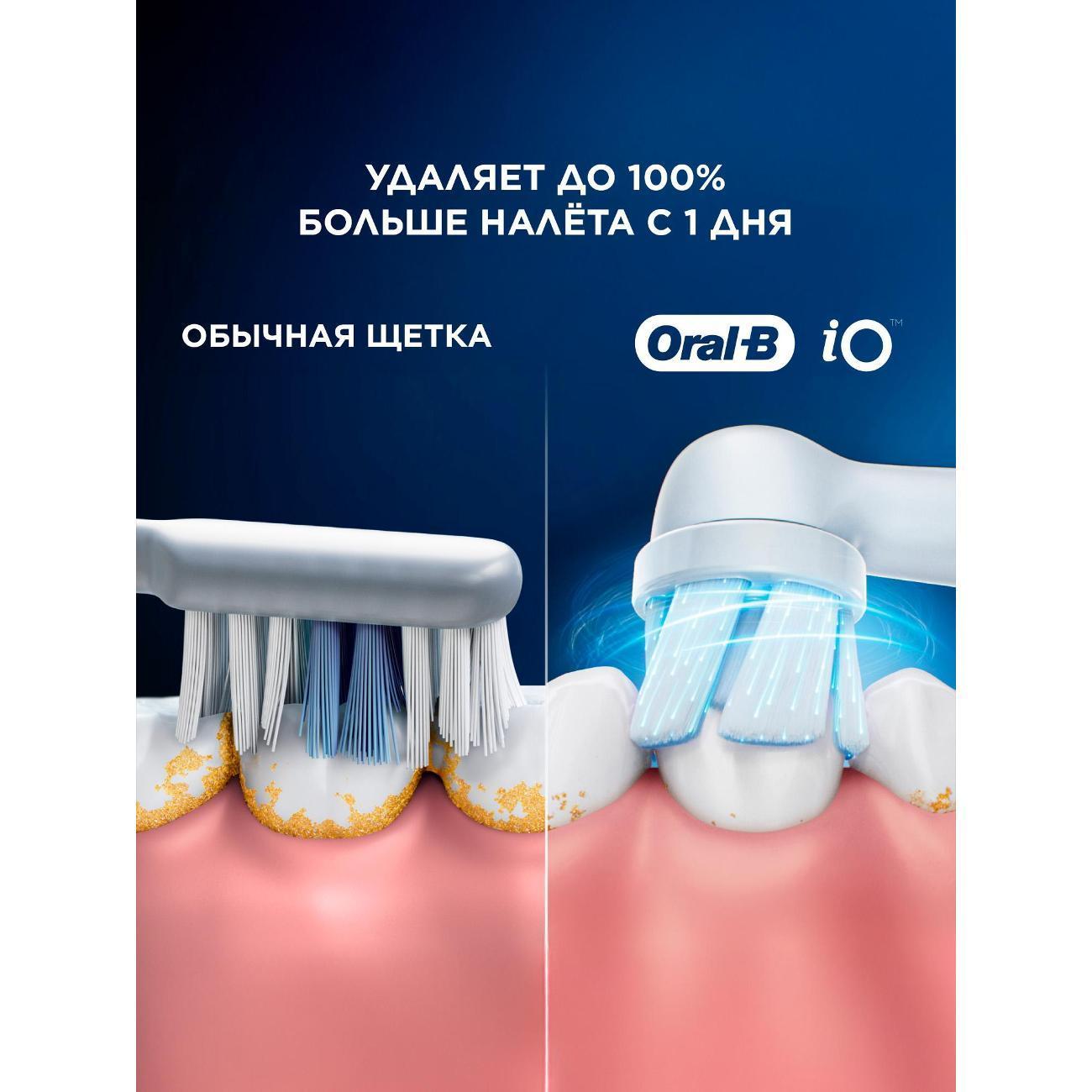https://img.mvideo.ru/Big/400562040bb1.jpg