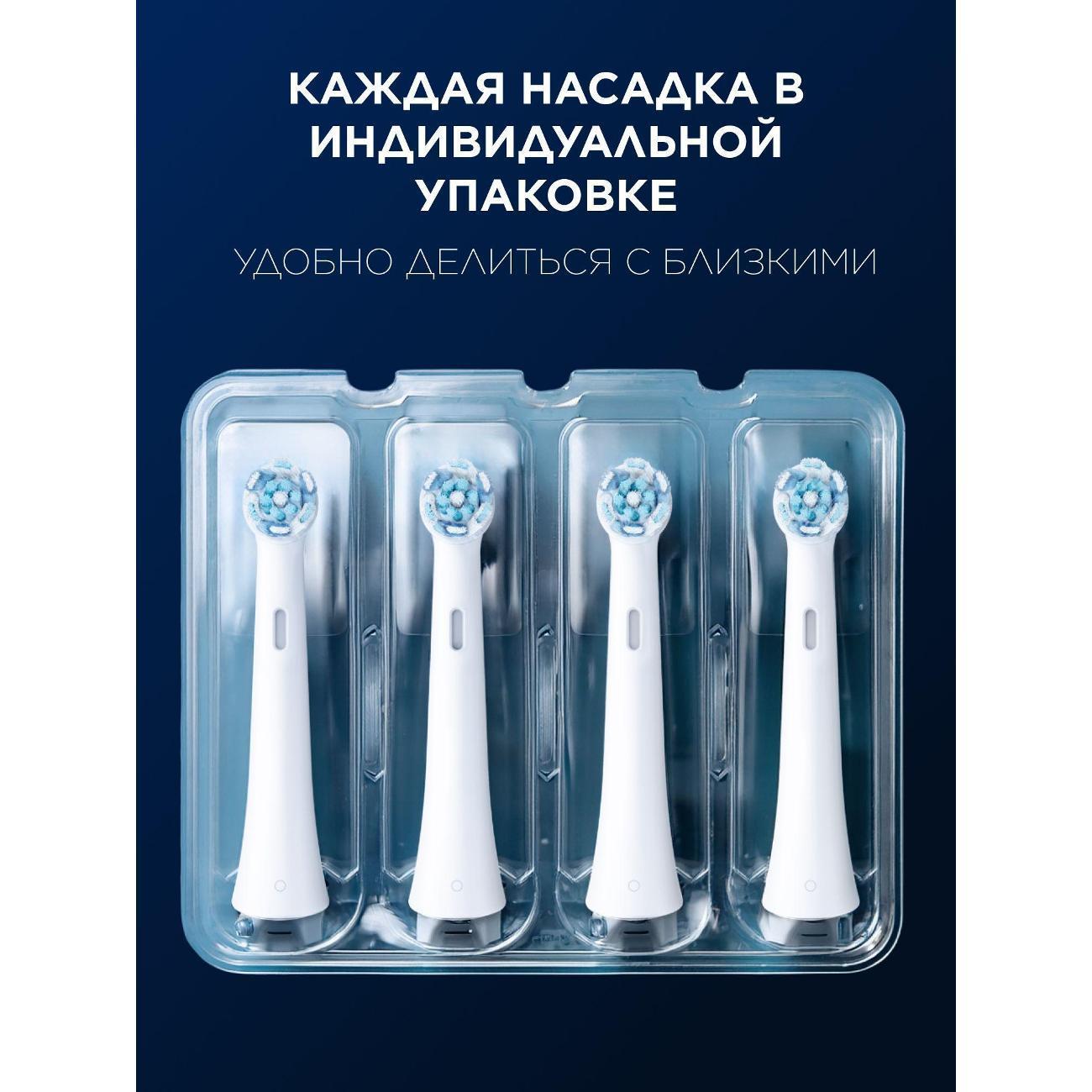 https://img.mvideo.ru/Big/400562040bb13.jpg