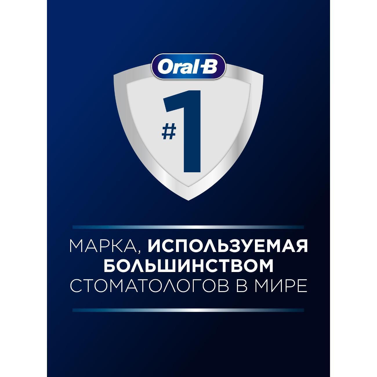 https://img.mvideo.ru/Big/400562040bb14.jpg