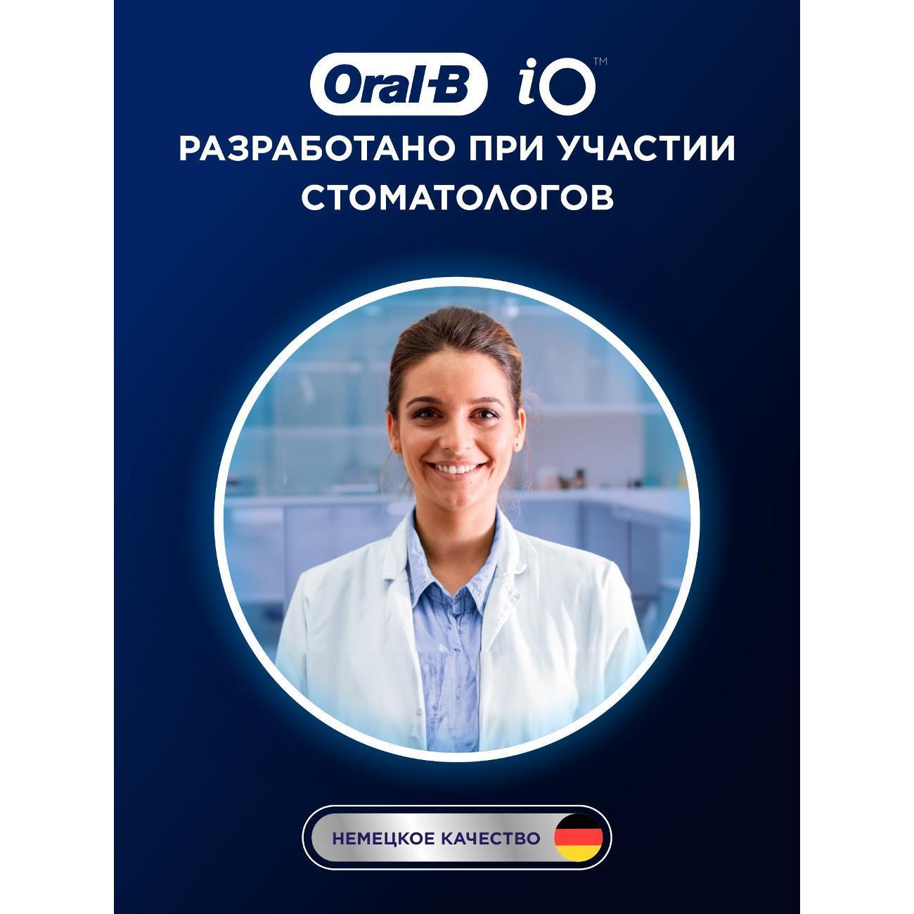 https://img.mvideo.ru/Big/400562040bb2.jpg