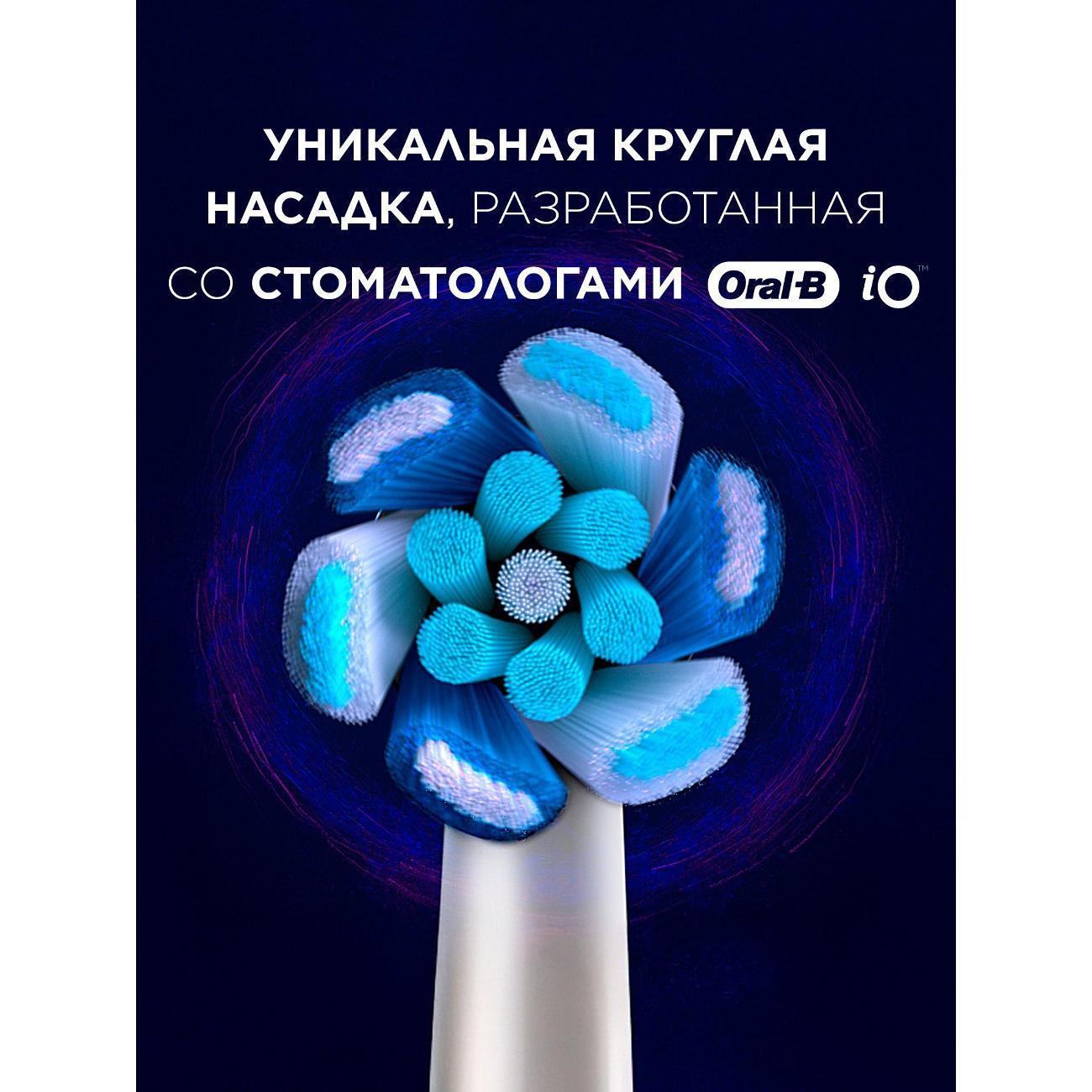 https://img.mvideo.ru/Big/400562040bb3.jpg