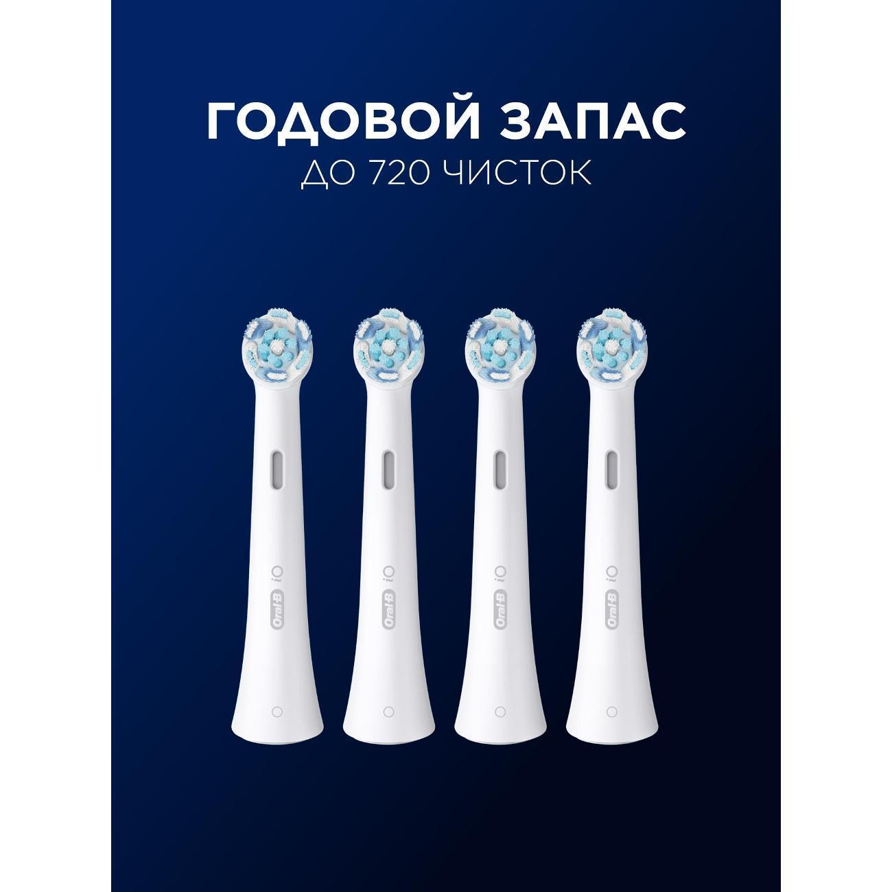 https://img.mvideo.ru/Big/400562040bb5.jpg