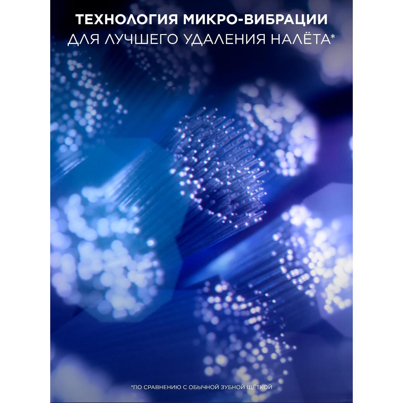 https://img.mvideo.ru/Big/400562040bb8.jpg