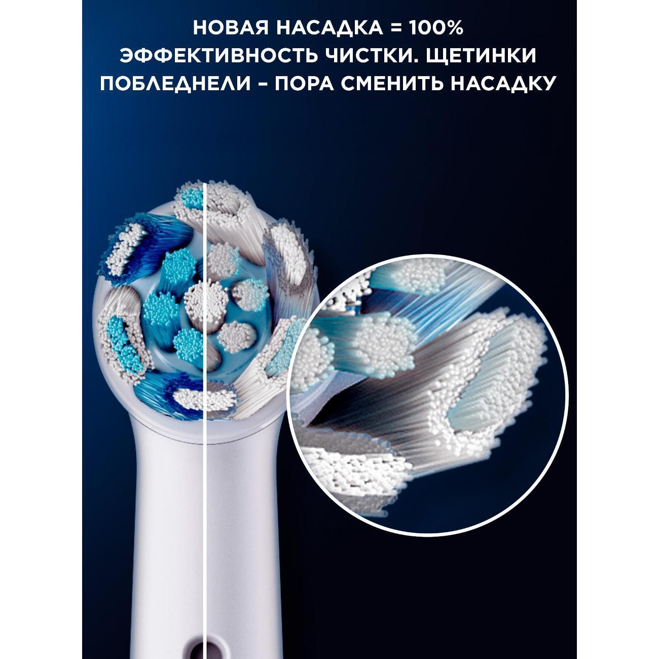 https://img.mvideo.ru/Big/400562040bb9.jpg