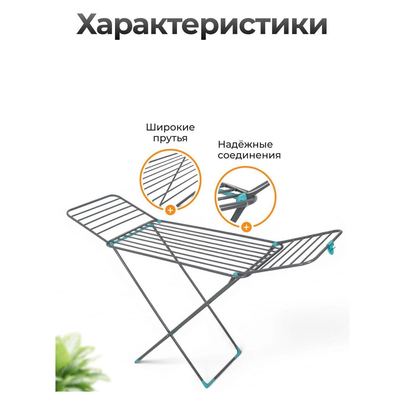 https://img.mvideo.ru/Big/400562044bb1.jpg