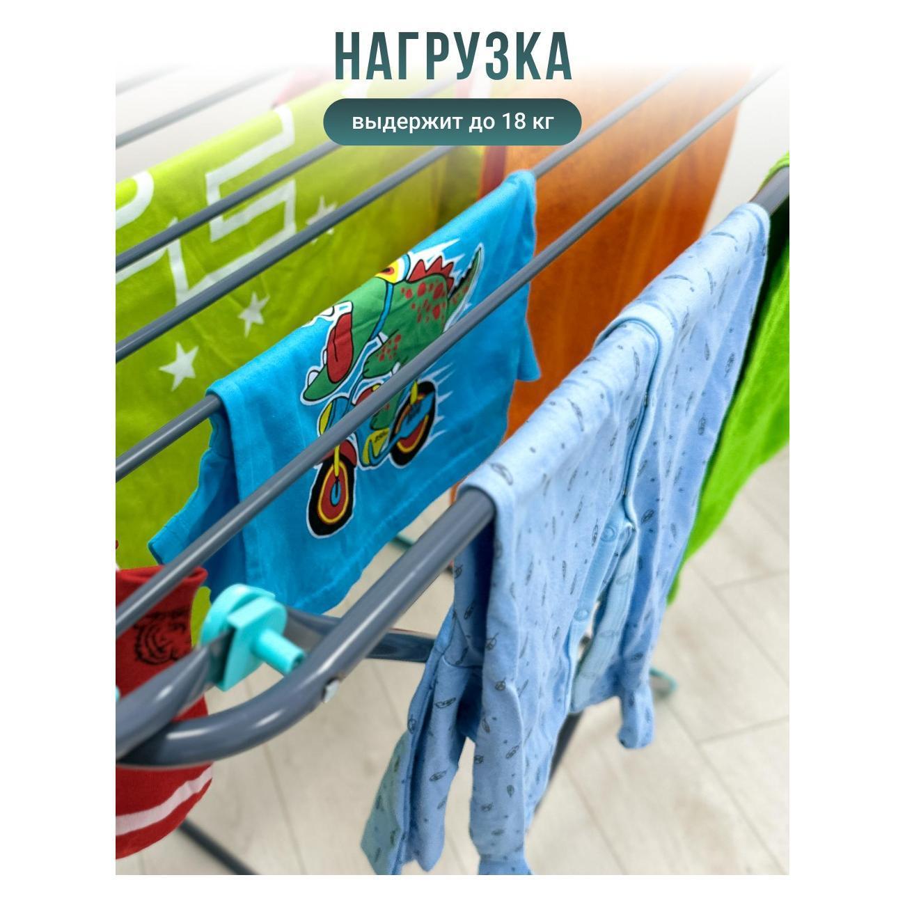 https://img.mvideo.ru/Big/400562044bb10.jpg
