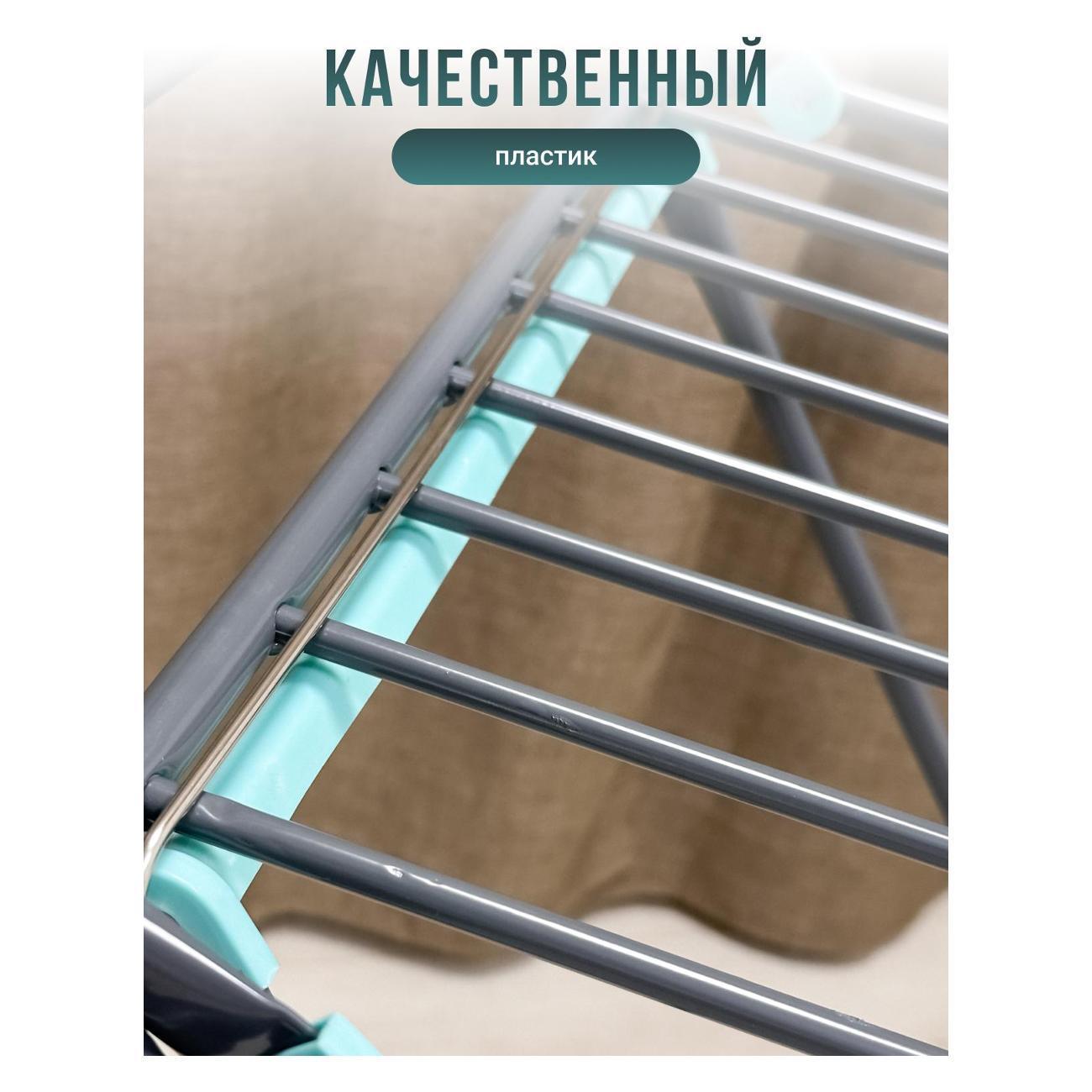 https://img.mvideo.ru/Big/400562044bb11.jpg