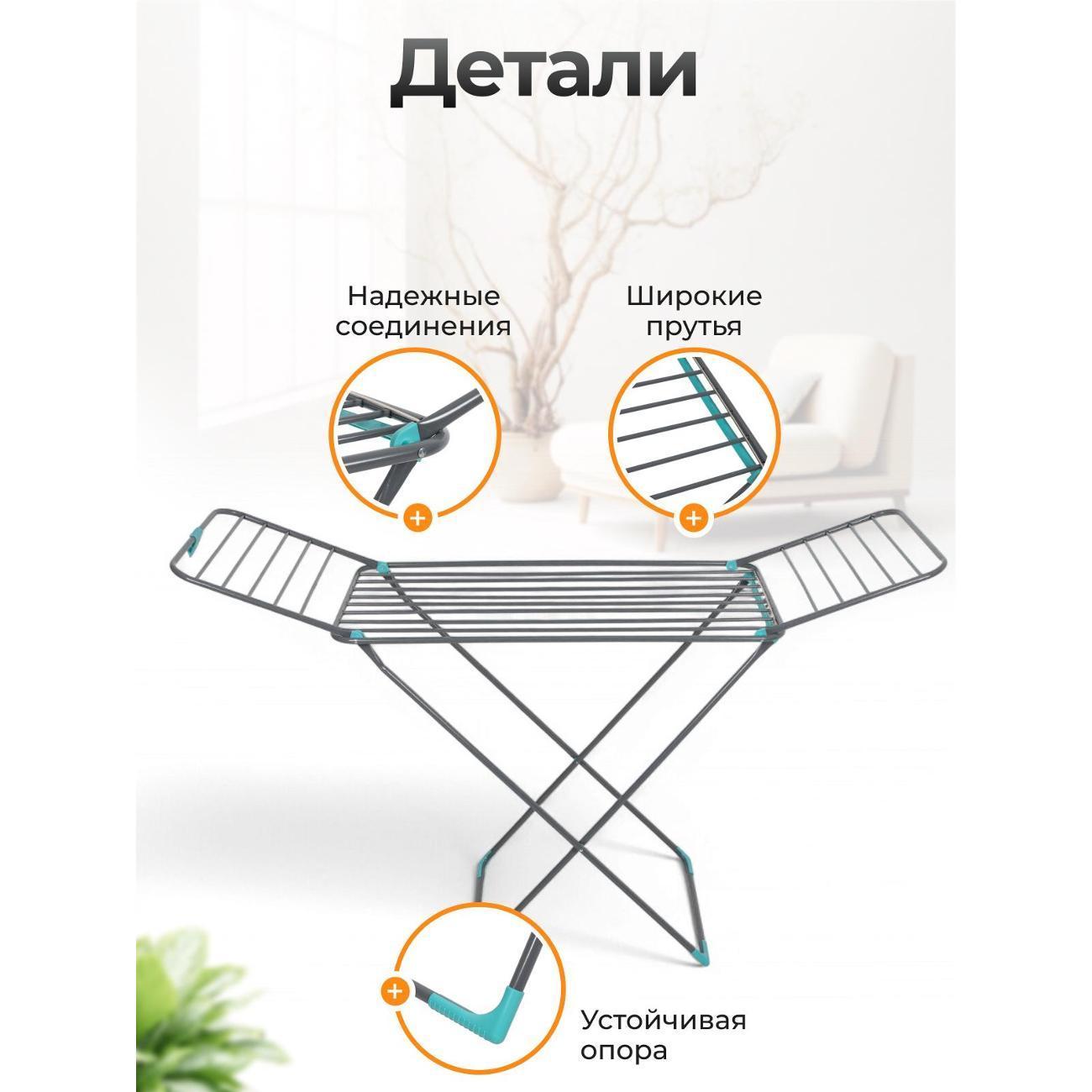 https://img.mvideo.ru/Big/400562044bb5.jpg