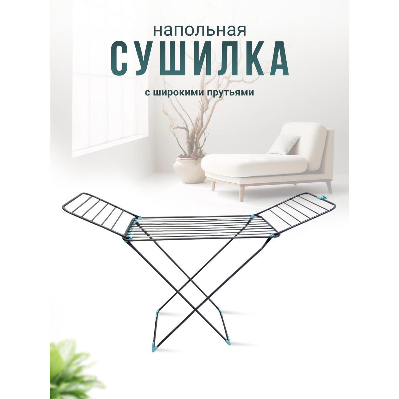 https://img.mvideo.ru/Big/400562044bb6.jpg