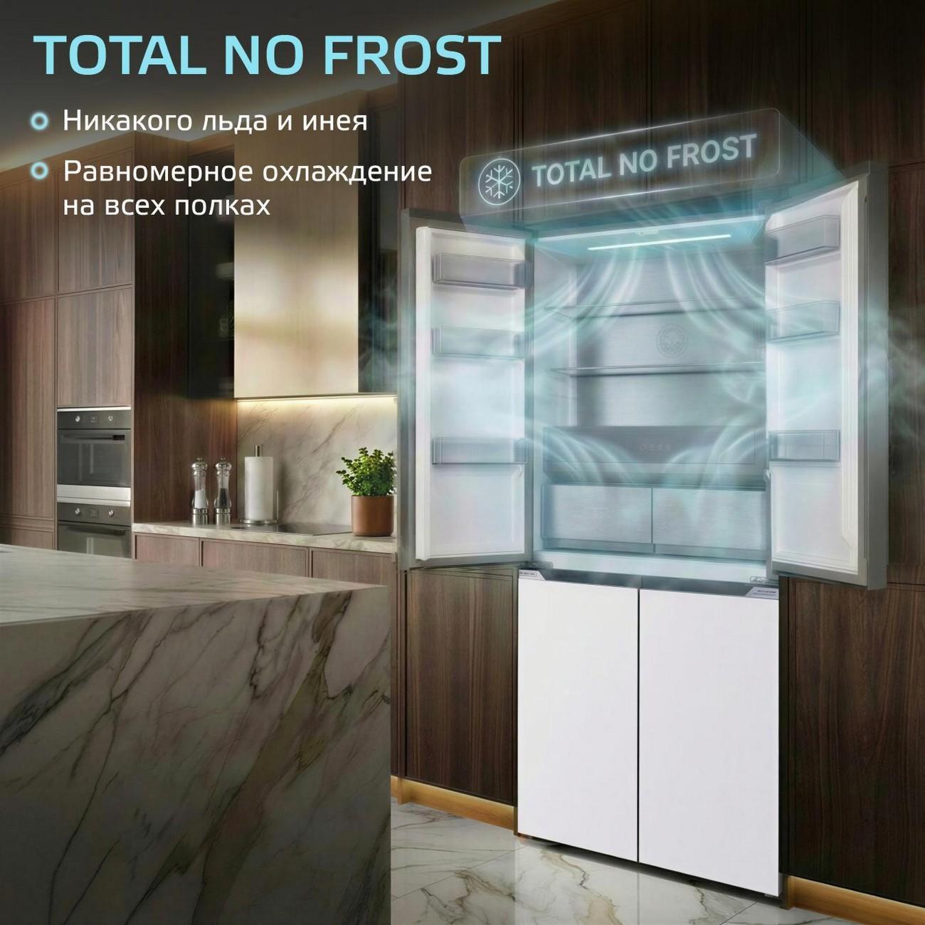 https://img.mvideo.ru/Big/400562048bb1.jpg