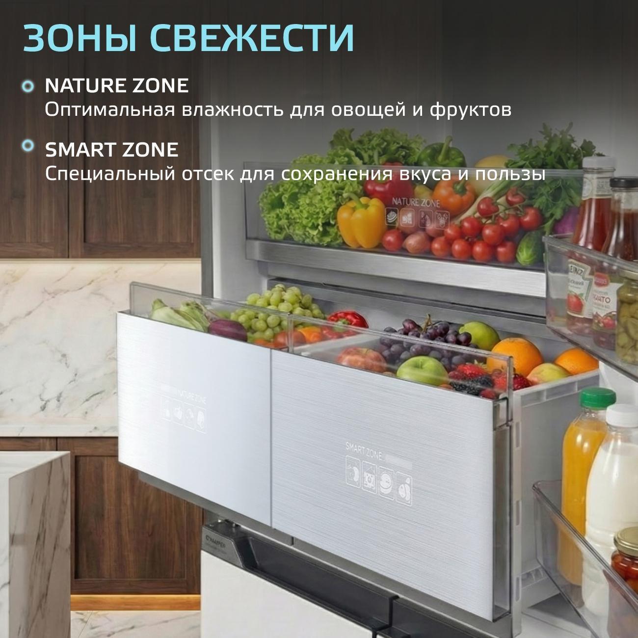 https://img.mvideo.ru/Big/400562048bb2.jpg