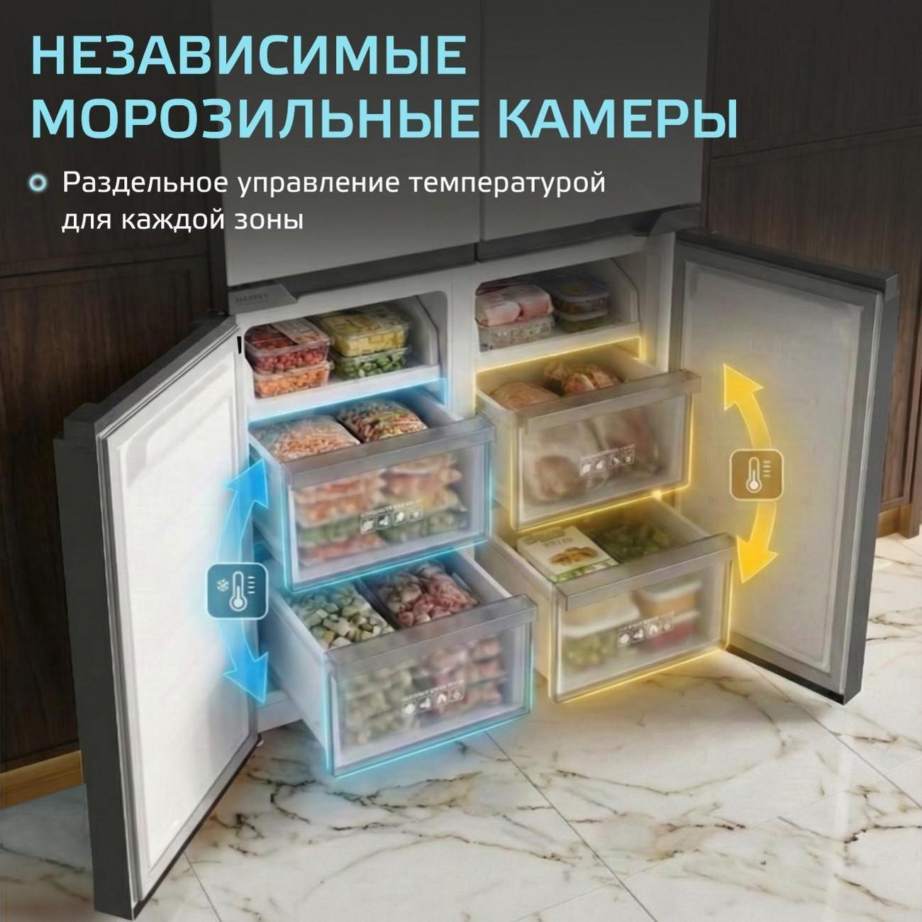 https://img.mvideo.ru/Big/400562048bb4.jpg