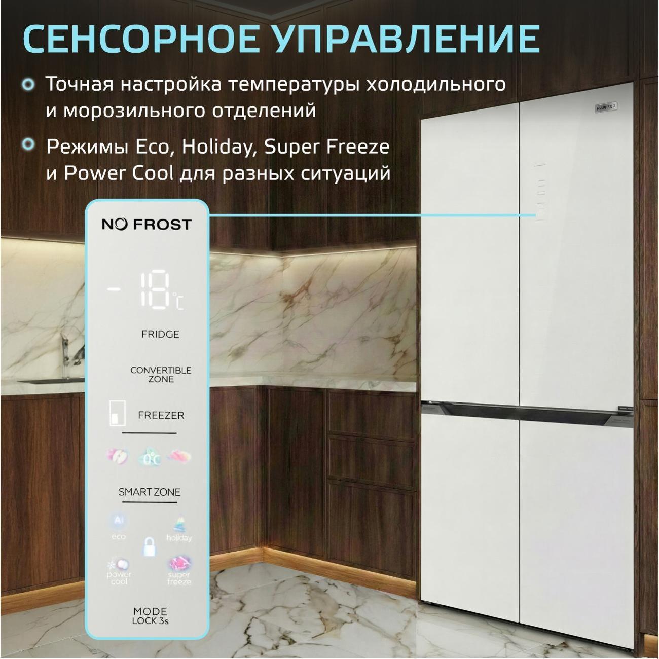 https://img.mvideo.ru/Big/400562048bb5.jpg