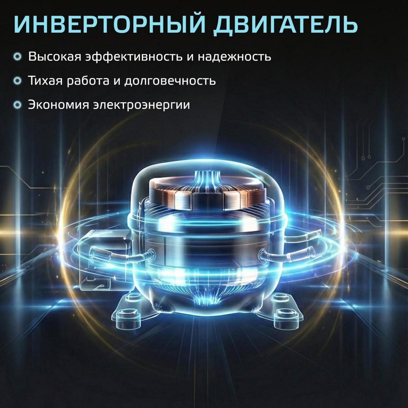 https://img.mvideo.ru/Big/400562048bb7.jpg