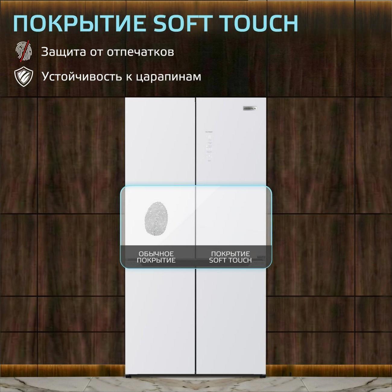 https://img.mvideo.ru/Big/400562048bb9.jpg