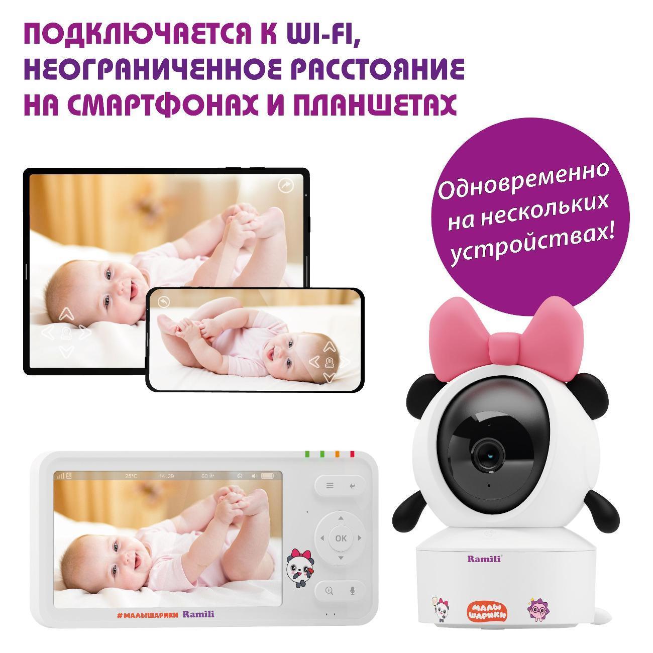 https://img.mvideo.ru/Big/400562051bb1.jpg