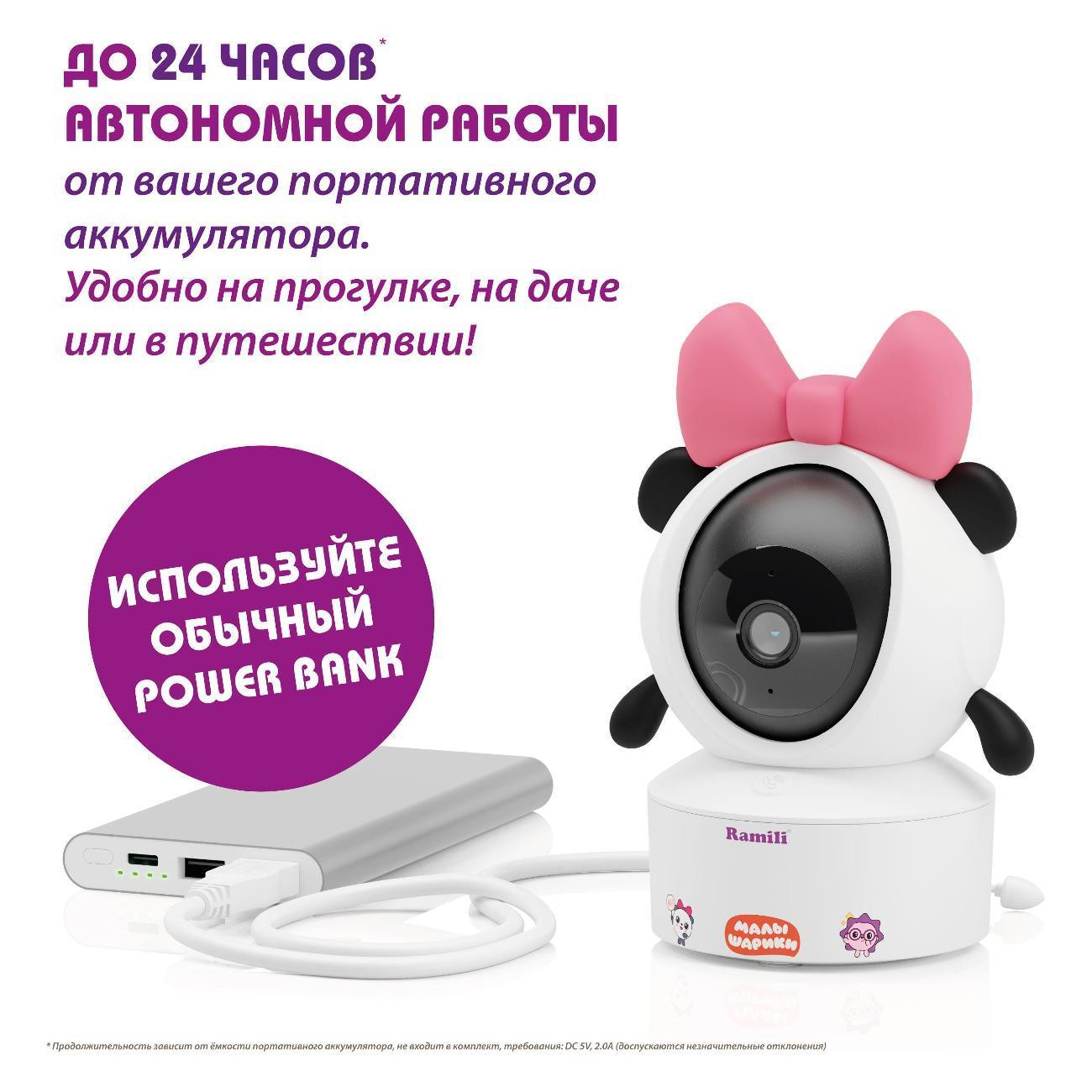 https://img.mvideo.ru/Big/400562051bb6.jpg
