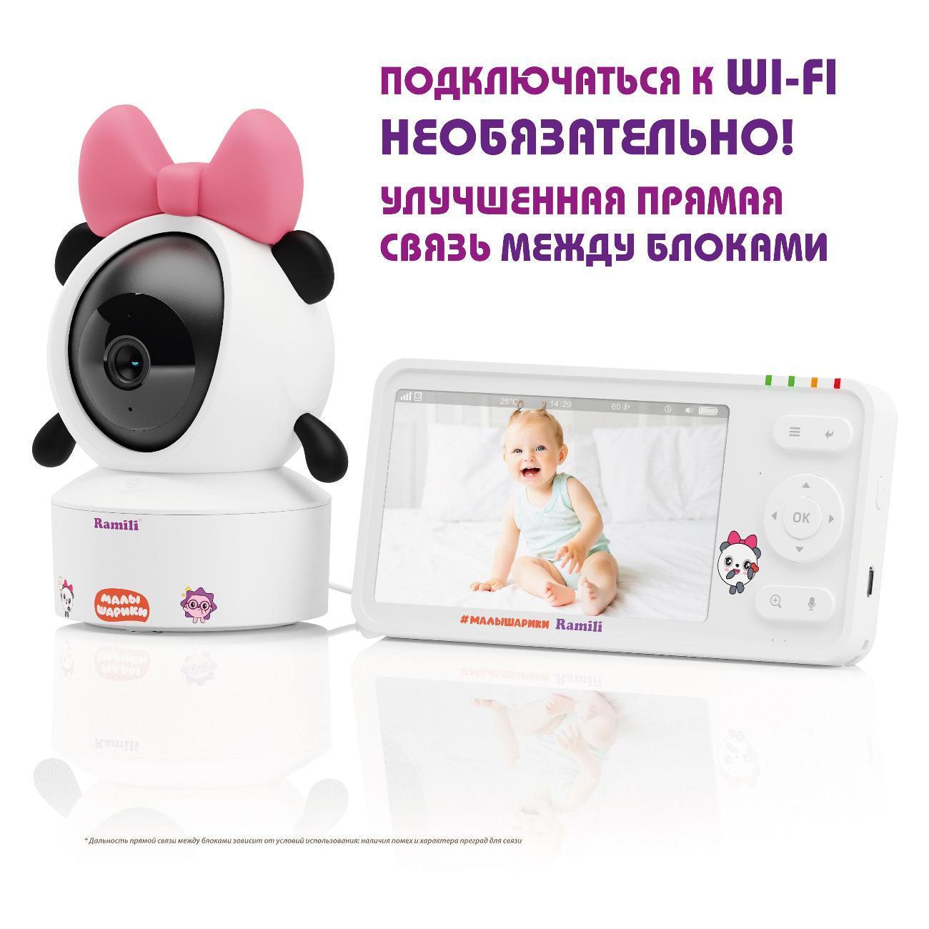 https://img.mvideo.ru/Big/400562055bb2.jpg