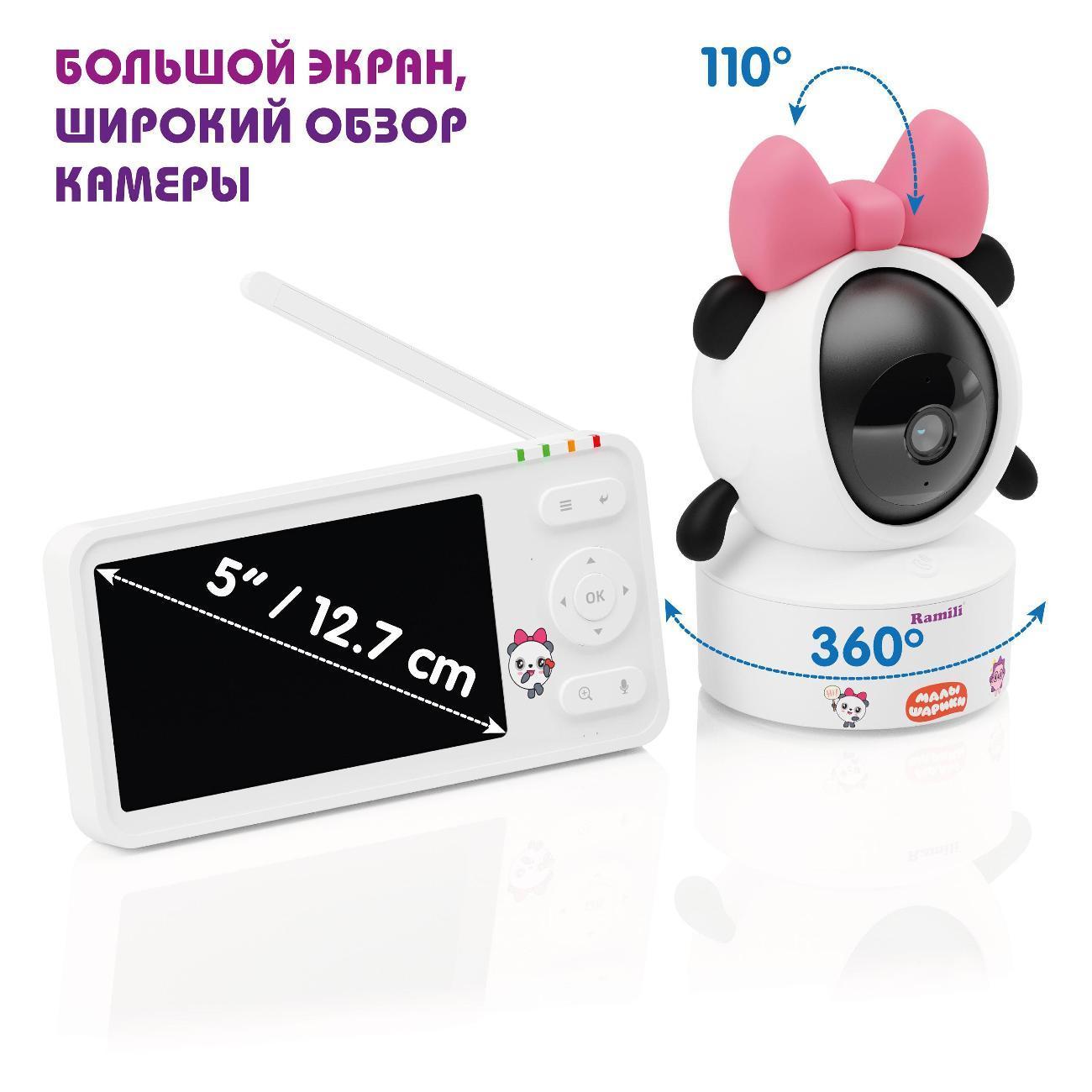 https://img.mvideo.ru/Big/400562055bb3.jpg