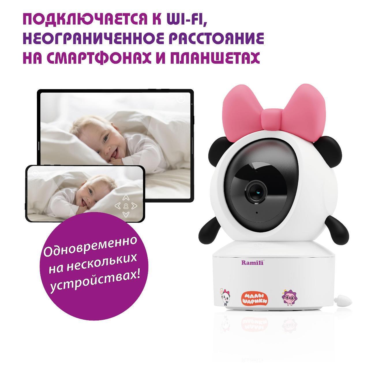https://img.mvideo.ru/Big/400562060bb1.jpg