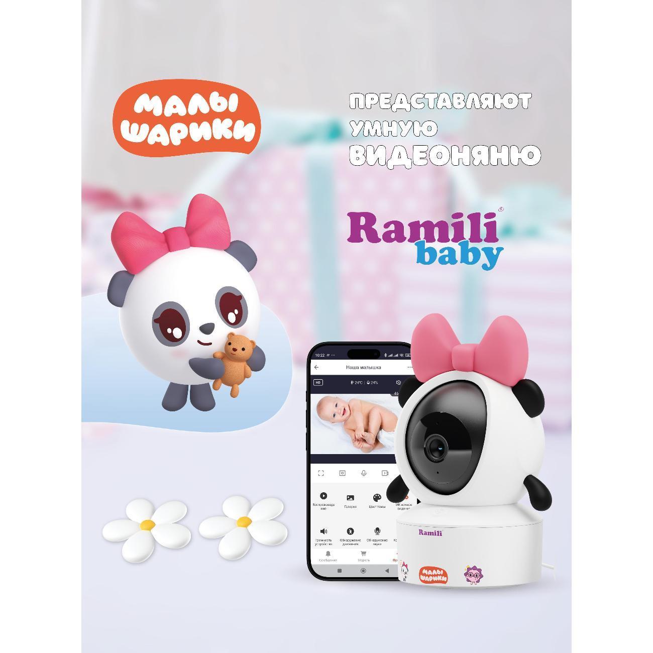 https://img.mvideo.ru/Big/400562060bb11.jpg