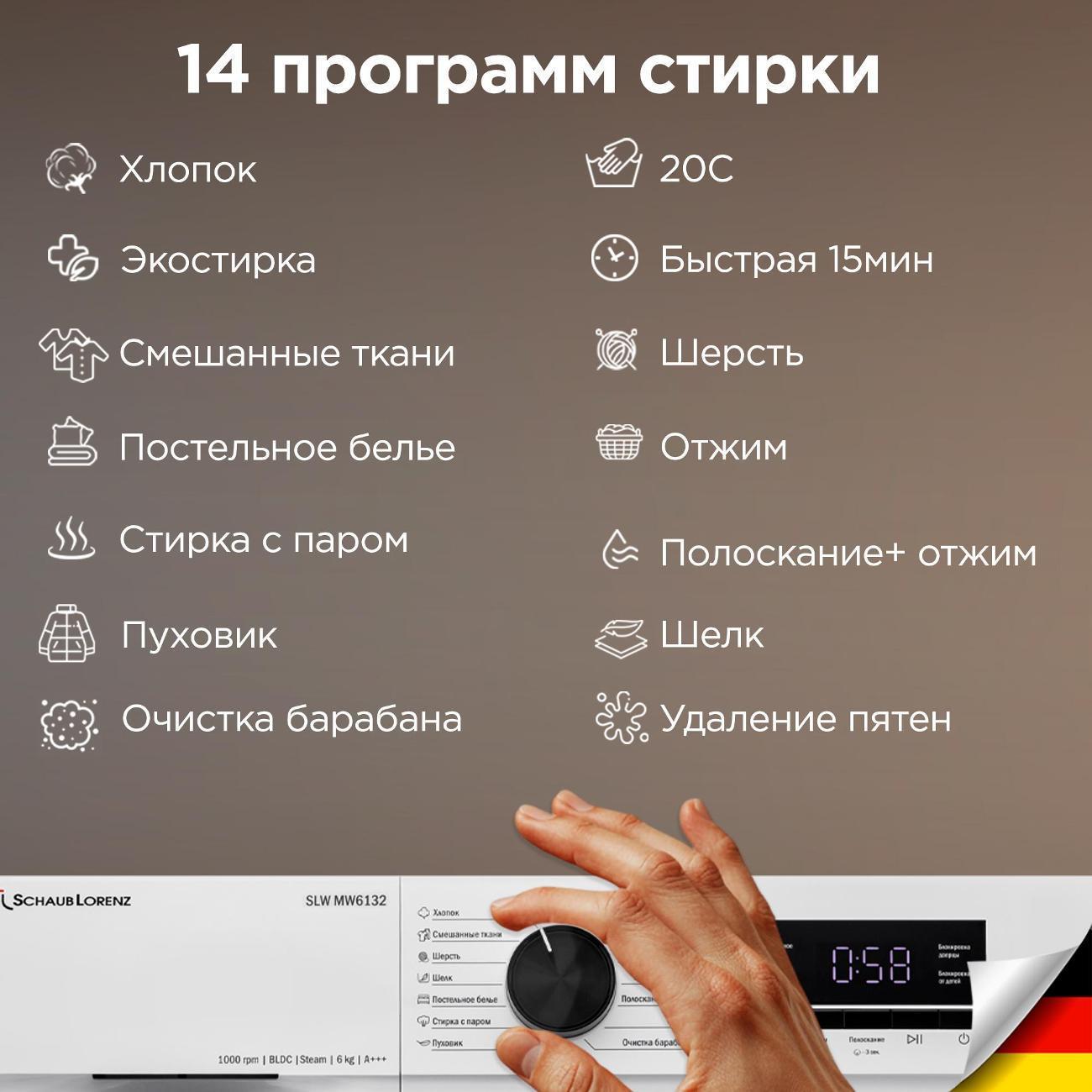 https://img.mvideo.ru/Big/400562067bb6.jpg