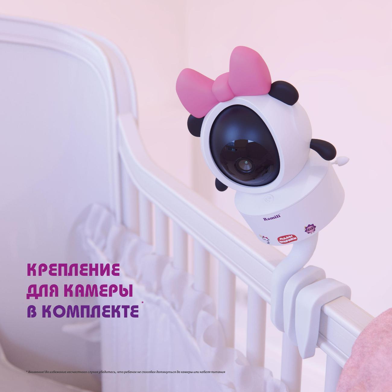 https://img.mvideo.ru/Big/400562068bb2.jpg