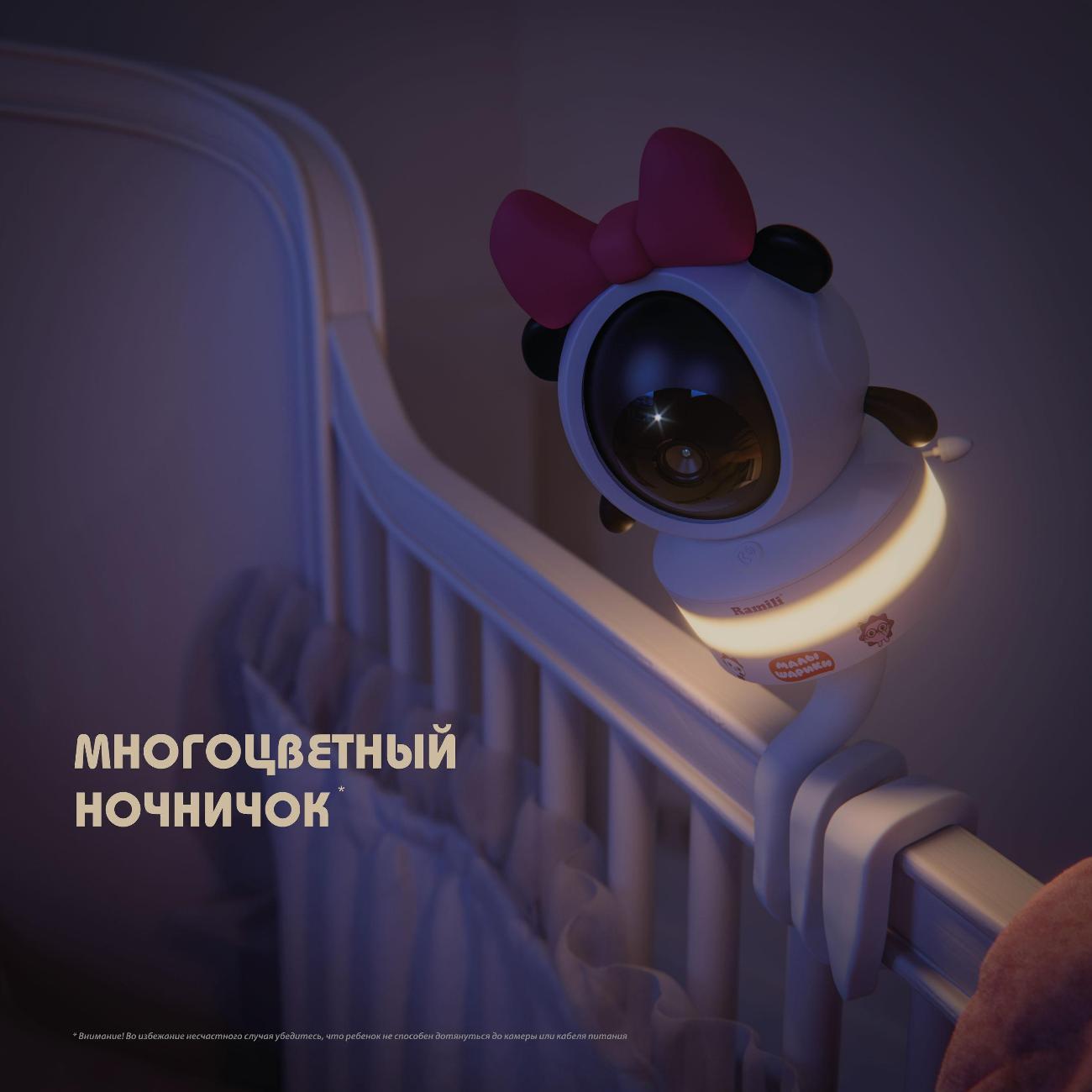 https://img.mvideo.ru/Big/400562068bb3.jpg