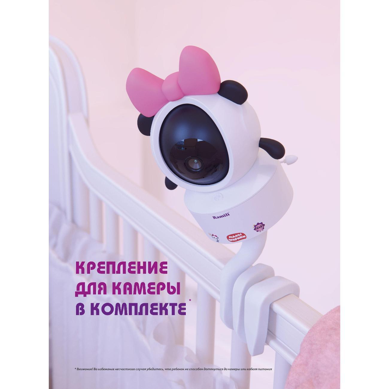 https://img.mvideo.ru/Big/400562068bb5.jpg
