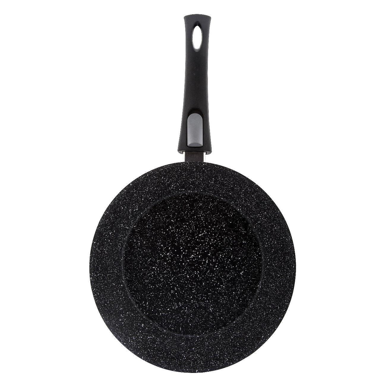 https://img.mvideo.ru/Big/400562341bb11.jpg