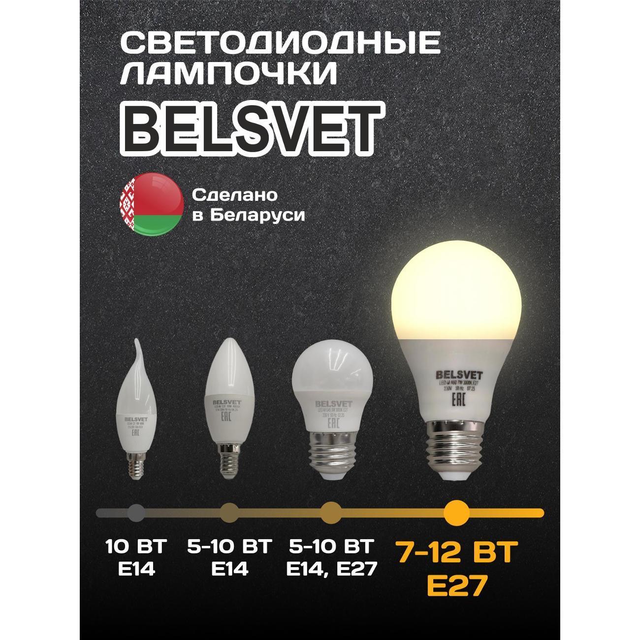 https://img.mvideo.ru/Big/400562344bb3.jpg