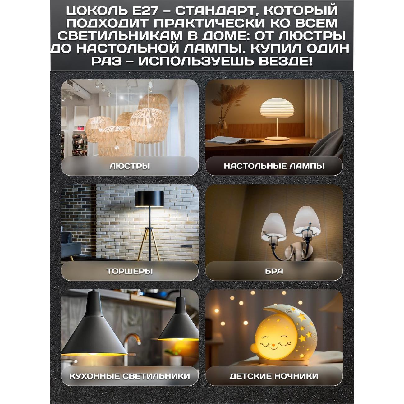 https://img.mvideo.ru/Big/400562344bb4.jpg