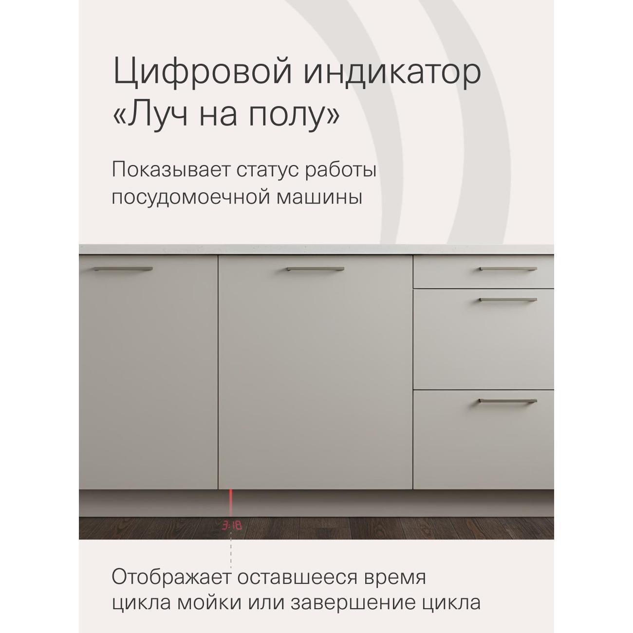 https://img.mvideo.ru/Big/400562409bb8.jpg