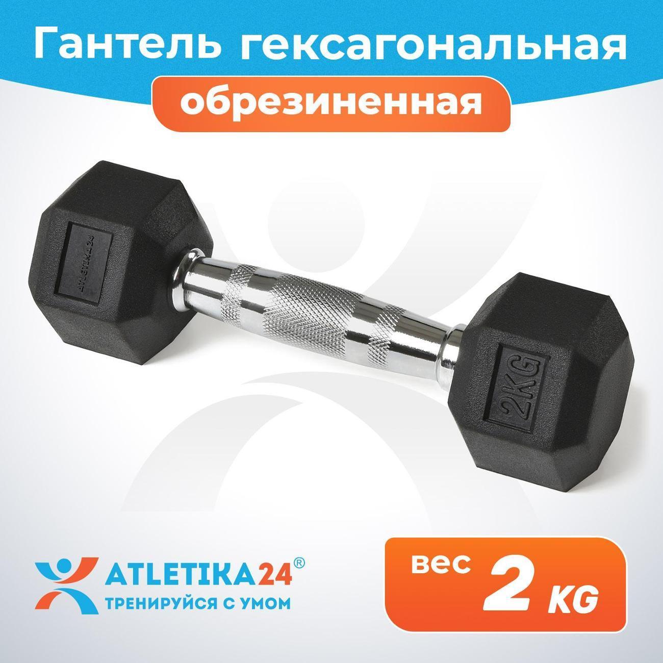 https://img.mvideo.ru/Big/400565029bb.jpg