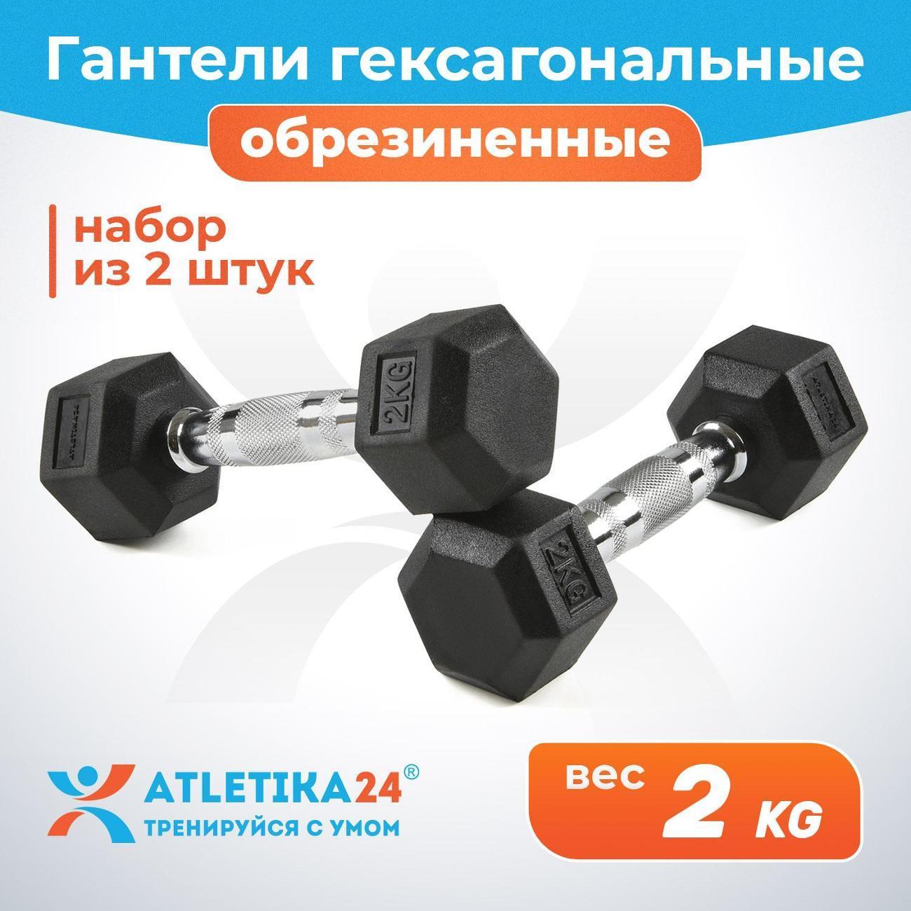 https://img.mvideo.ru/Big/400565031bb.jpg