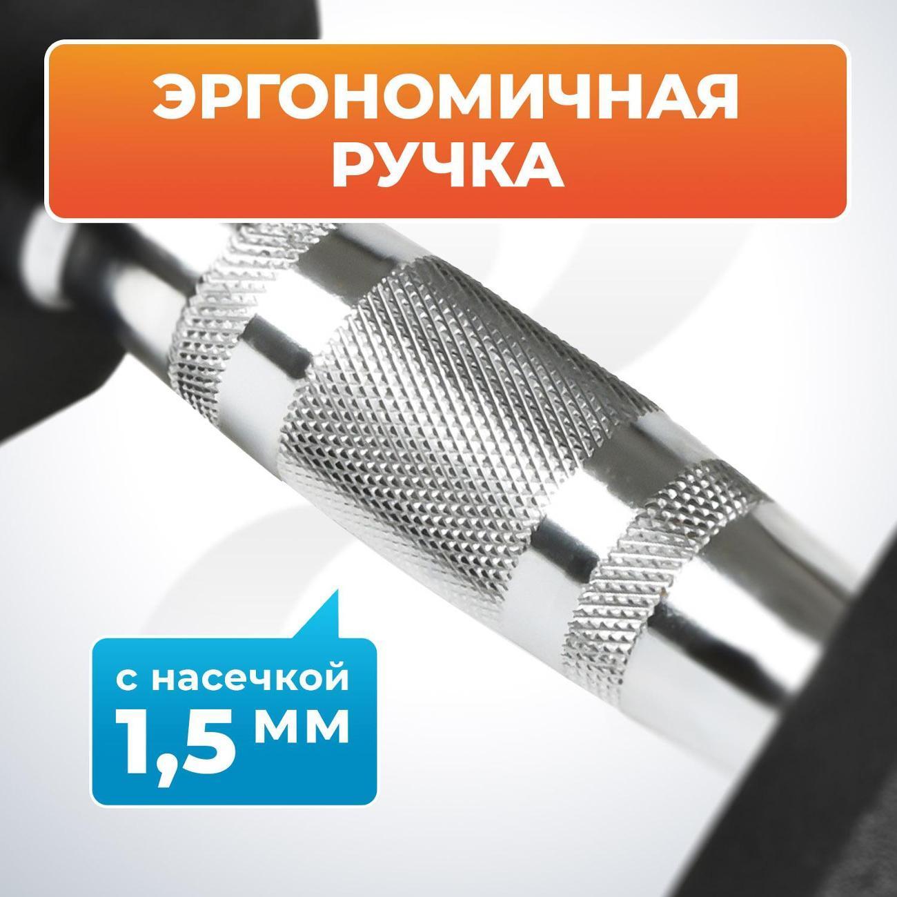 https://img.mvideo.ru/Big/400565031bb2.jpg