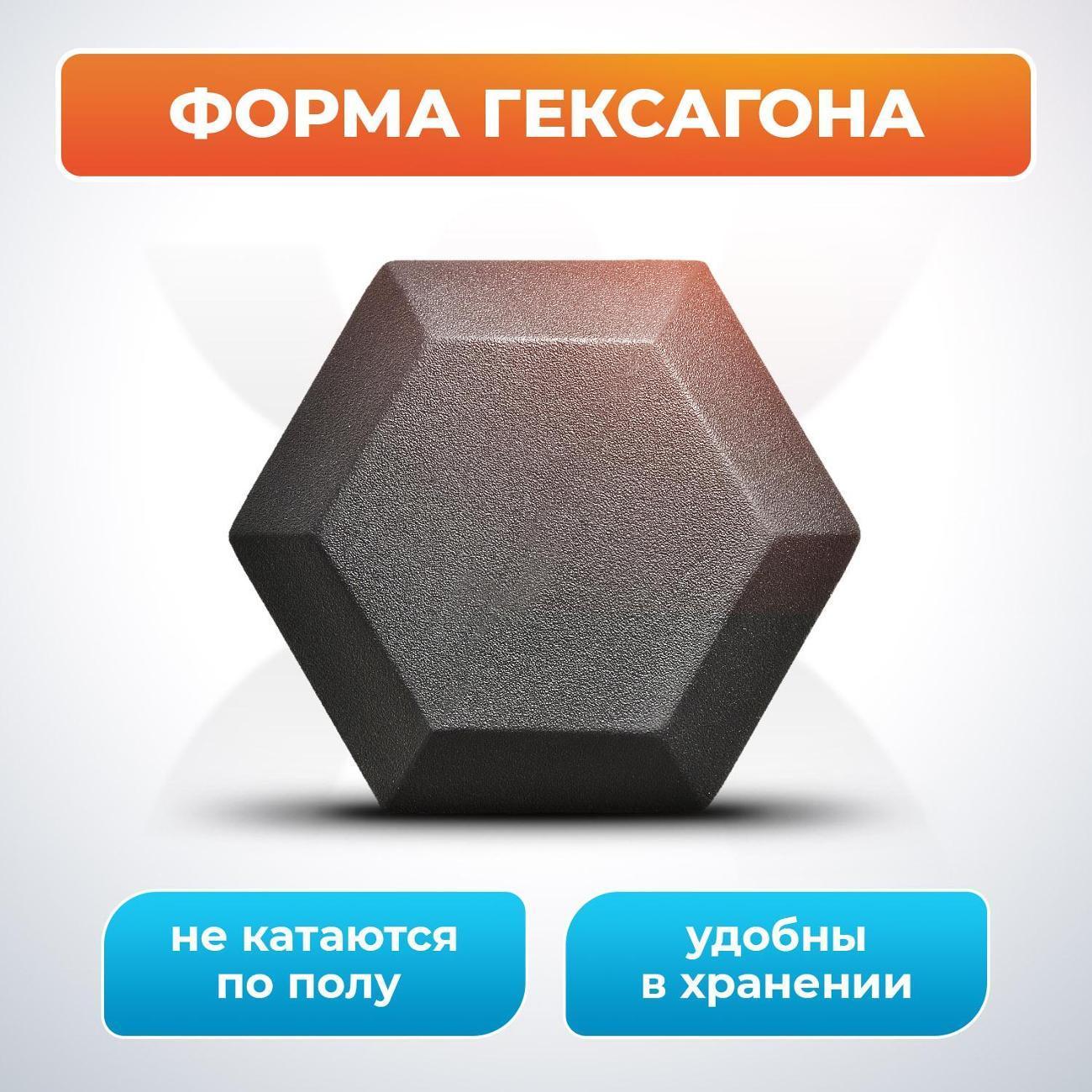 https://img.mvideo.ru/Big/400565031bb3.jpg