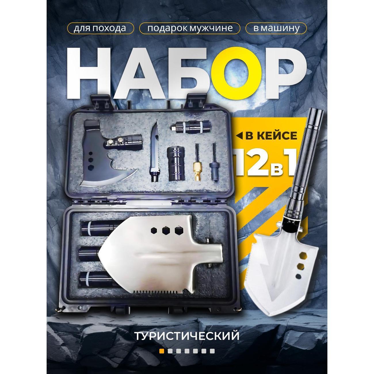 https://img.mvideo.ru/Big/400565449bb.jpg